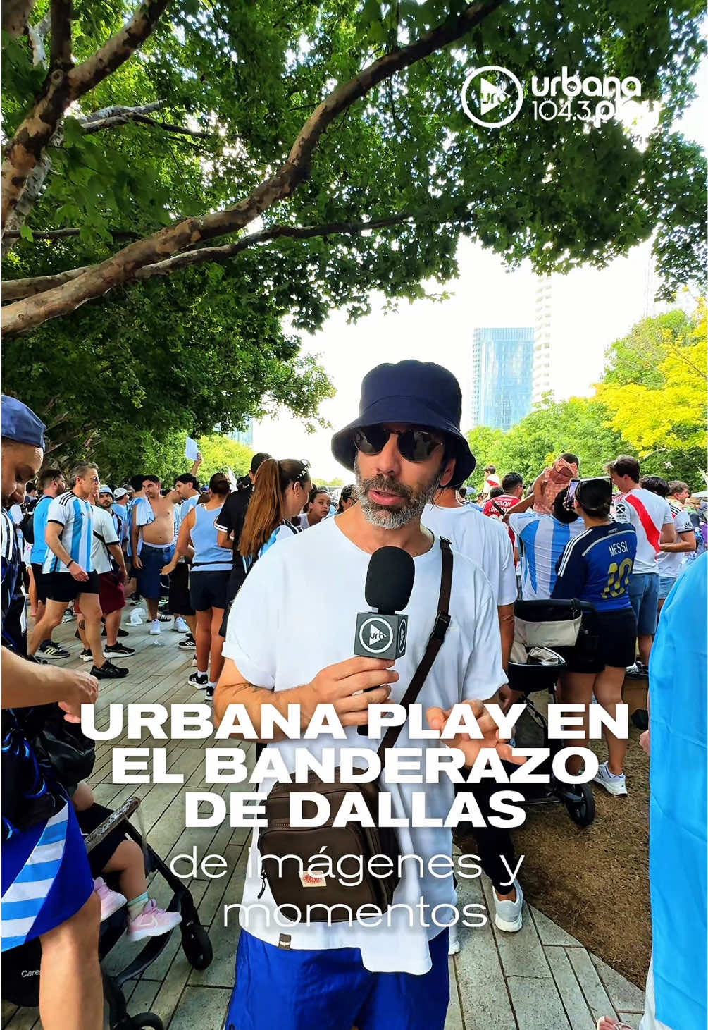 @UrbanaPlayFm