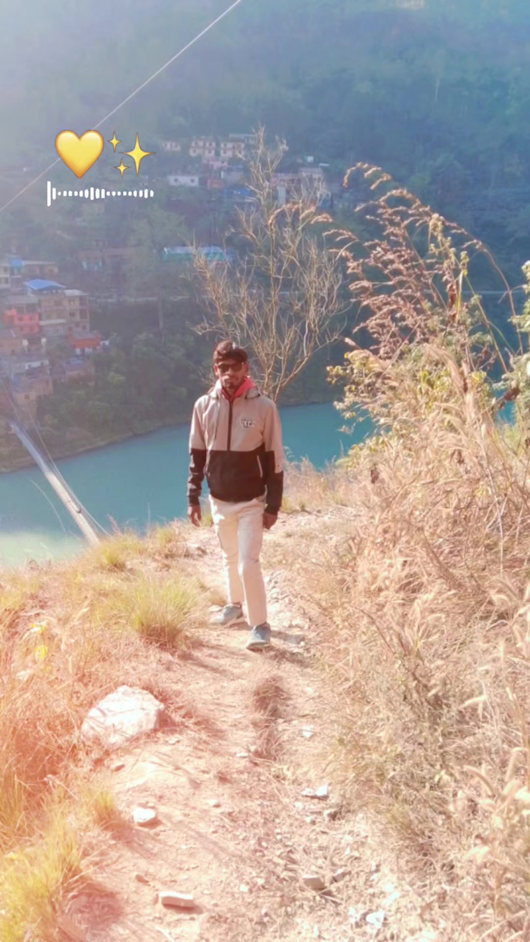 @अजय यादव