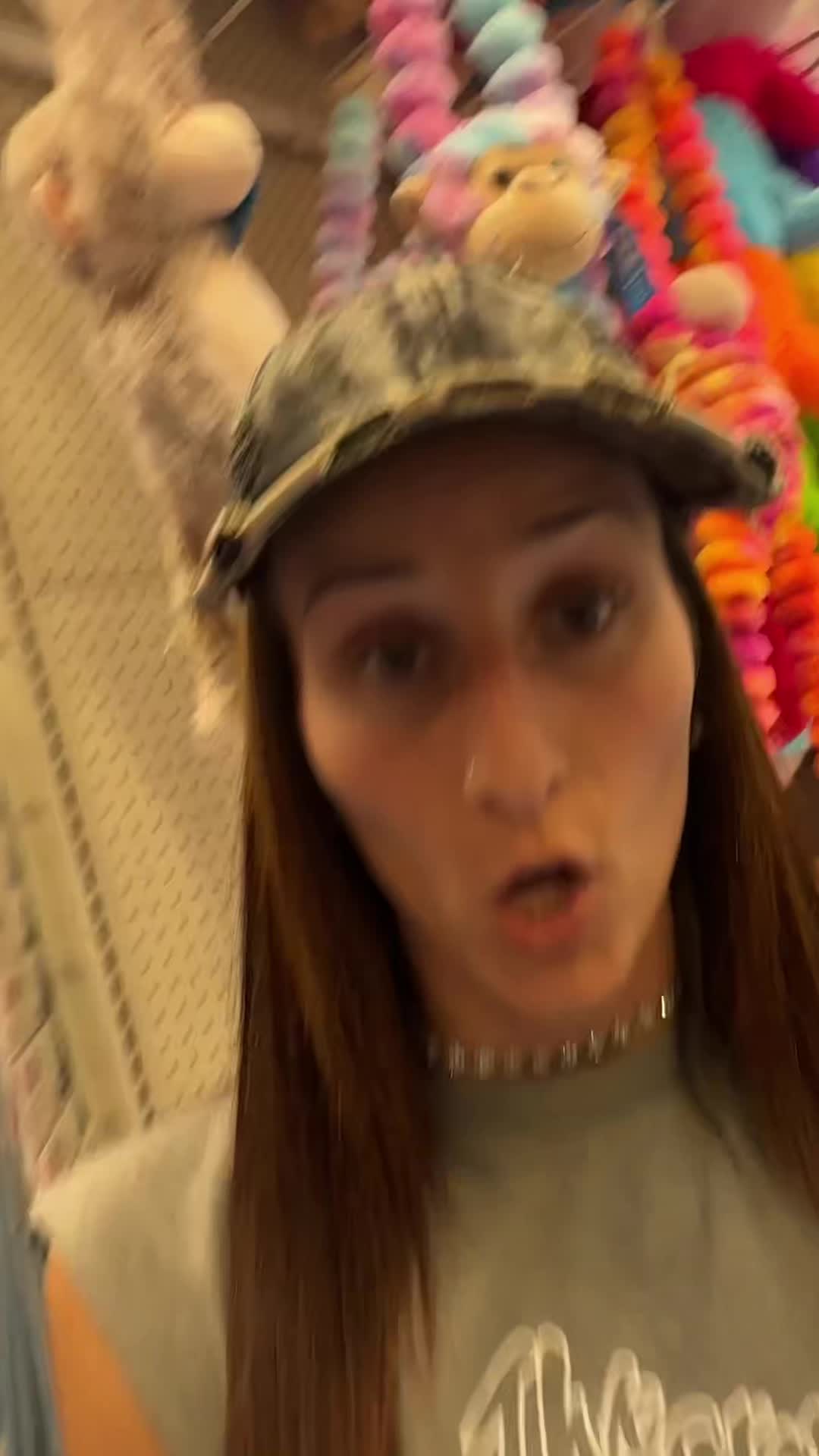 @DANA ⚡️