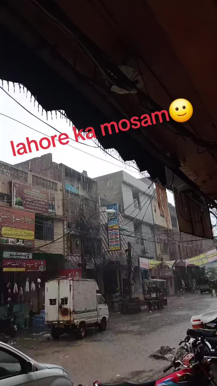 @pehalwaan786