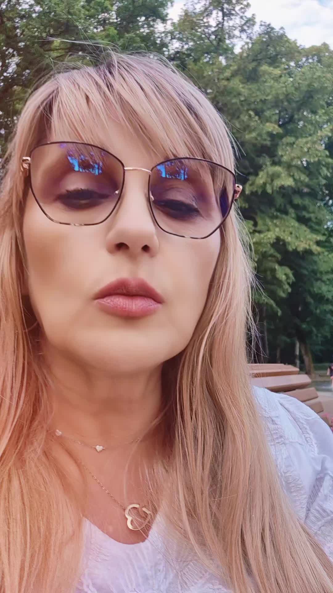 @Mariola Paradowska✨️👑✨