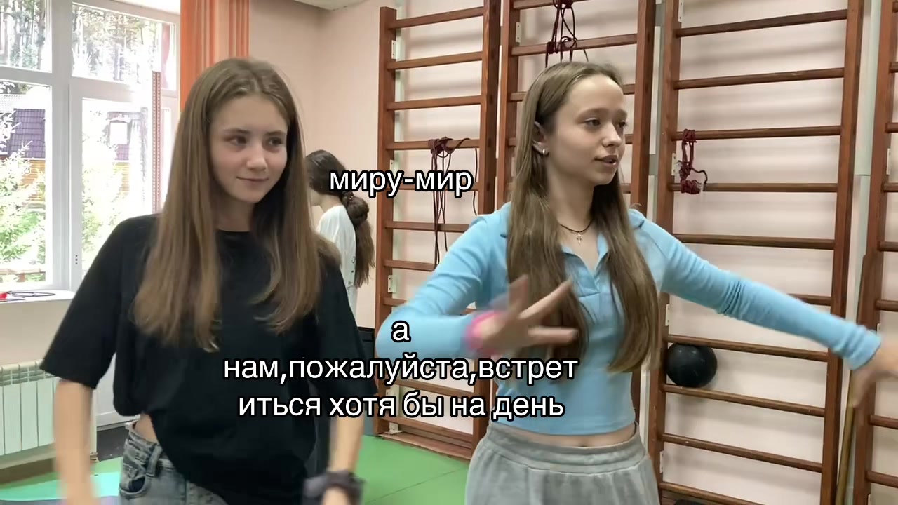 @lallalalallalalalall_10