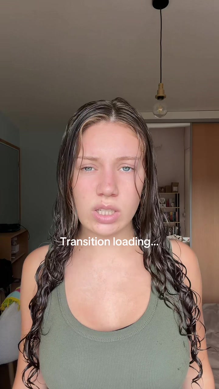 @Mila