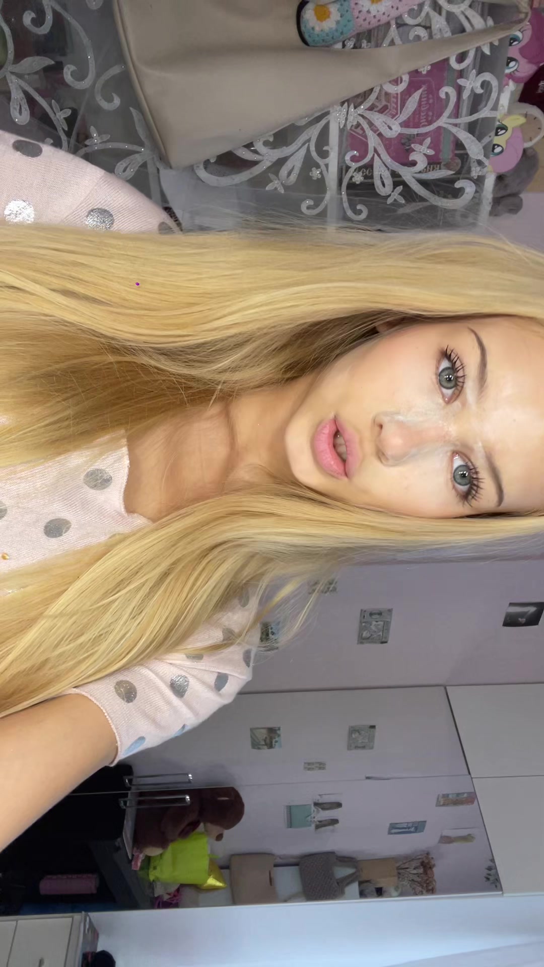 @myniunia⭐️🪽