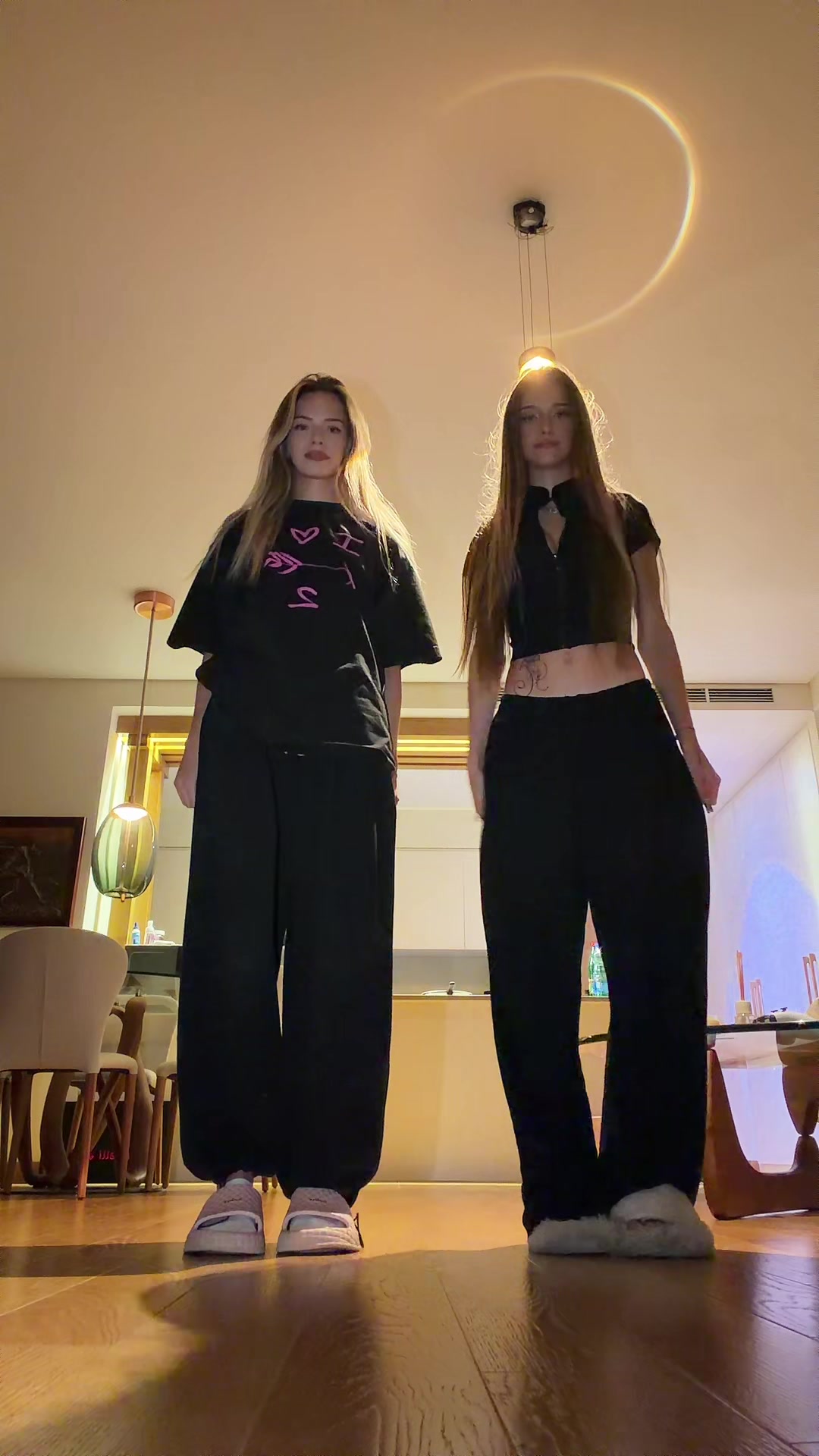 @𝑛𝑖𝑎ᢉ𐭩