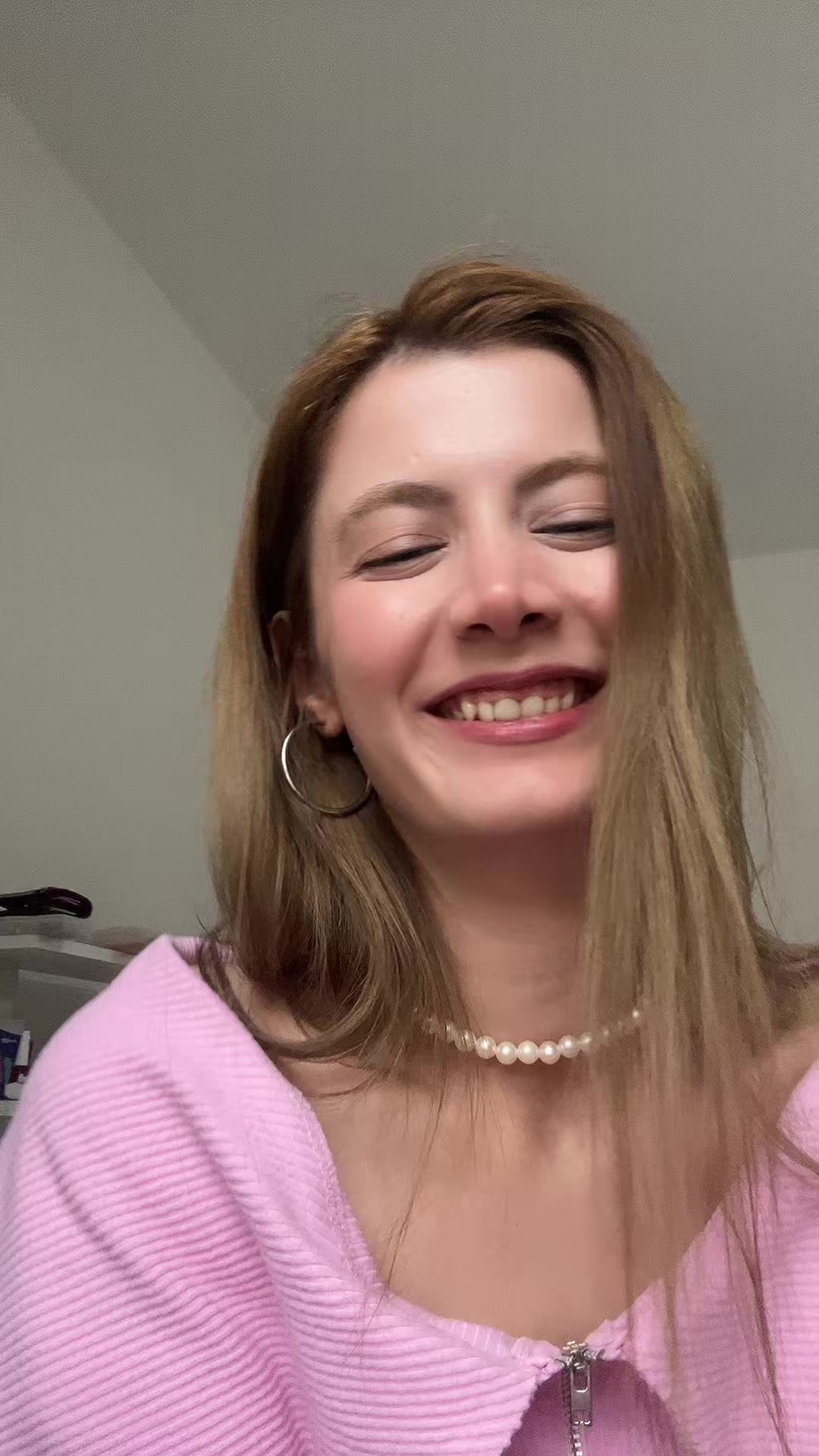 @Perilidünya23