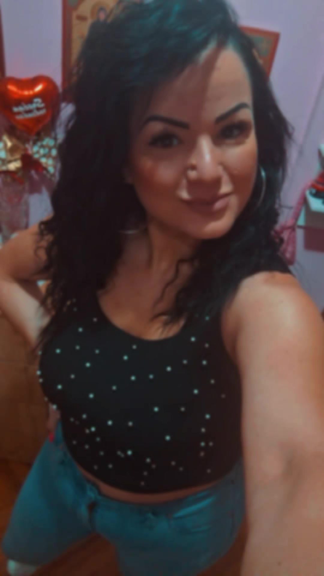 @ZOKIĆKO
