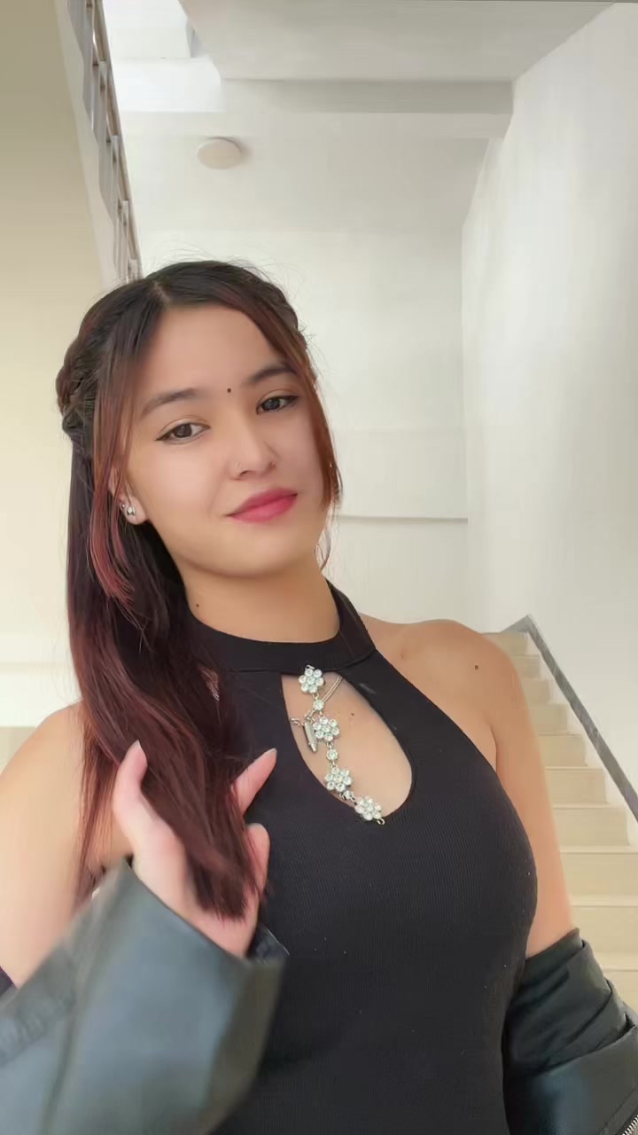 @maya_tmg🫶🏻