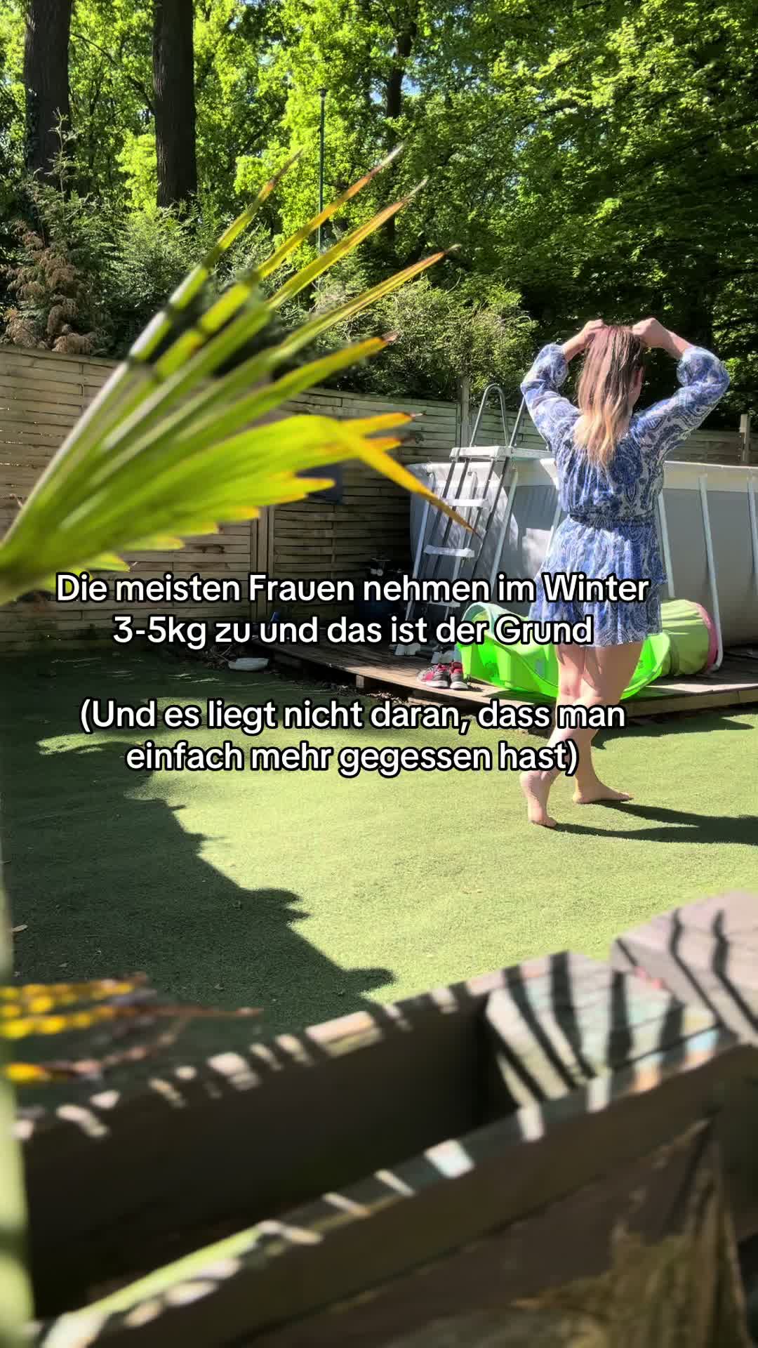 @jenny_backtoshape