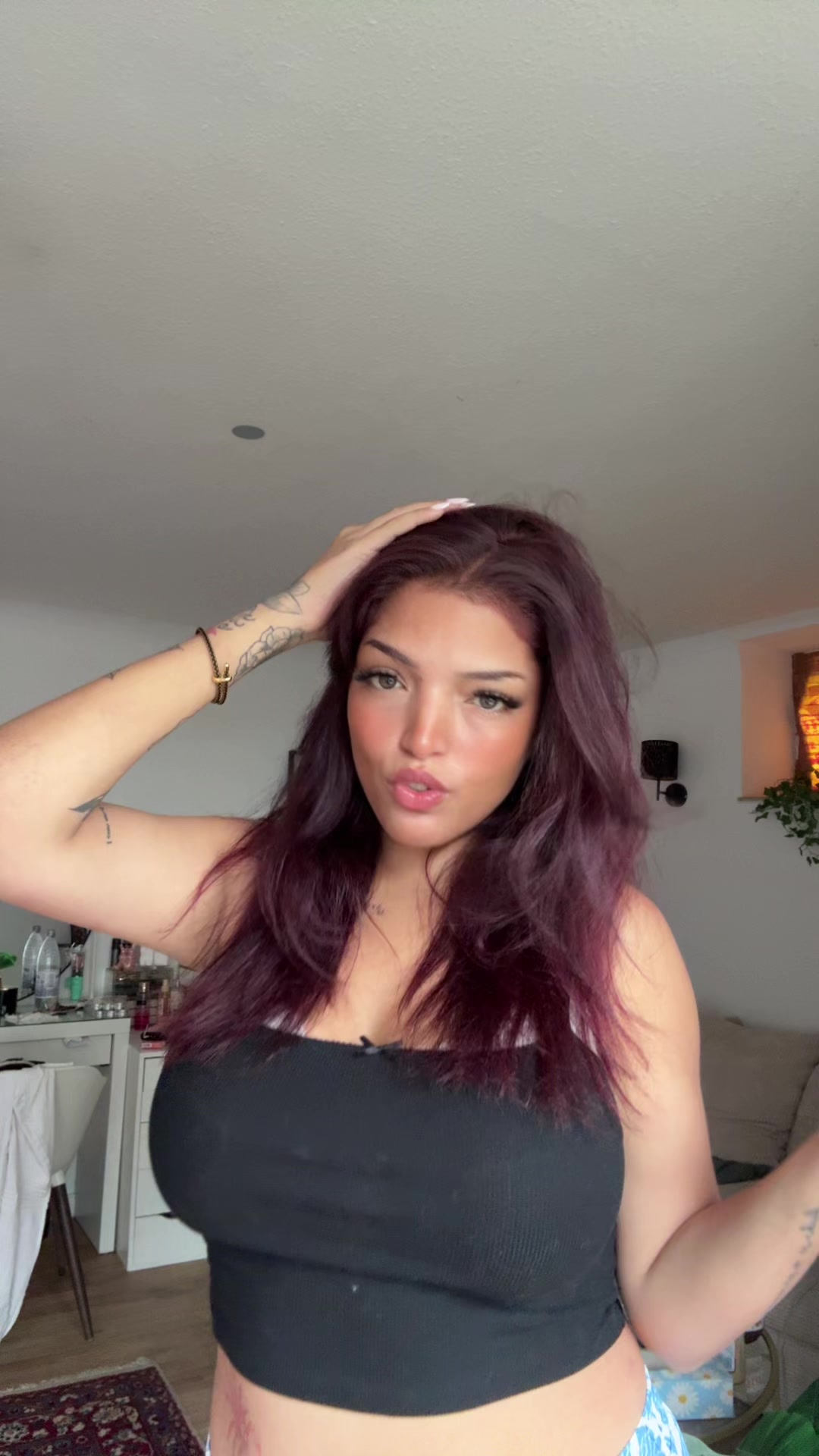 @🌹