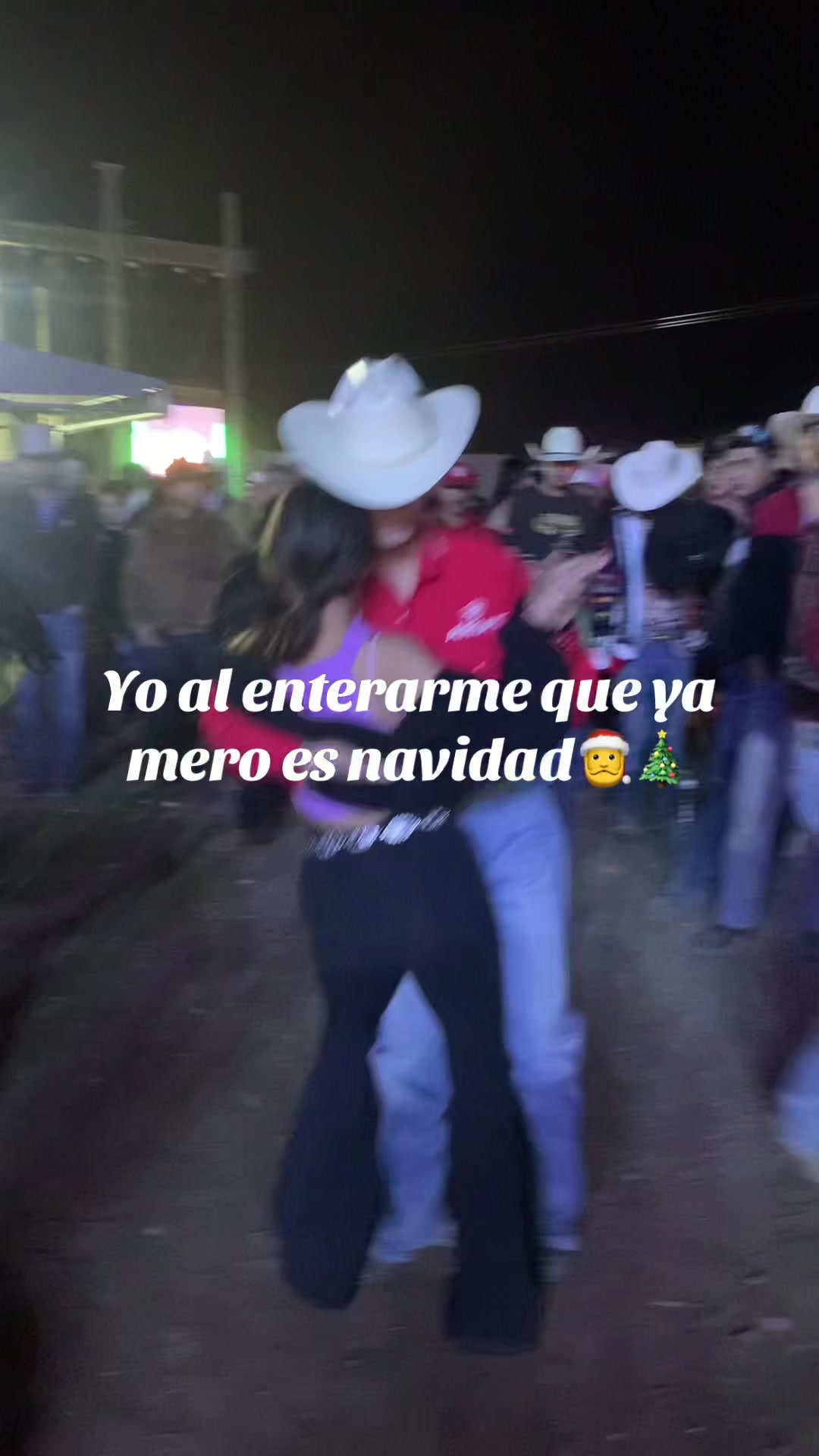@Ale👸🏻🎀