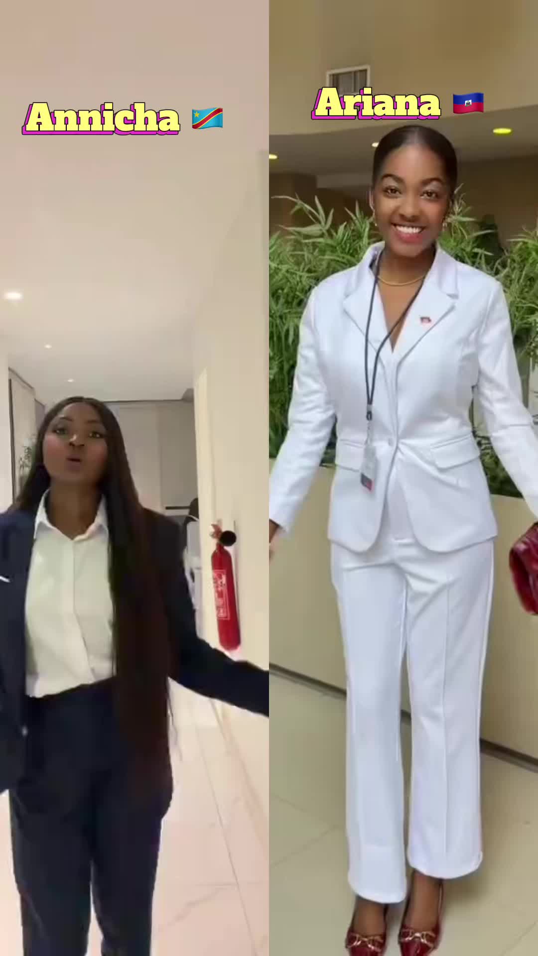 @brayanrayan29