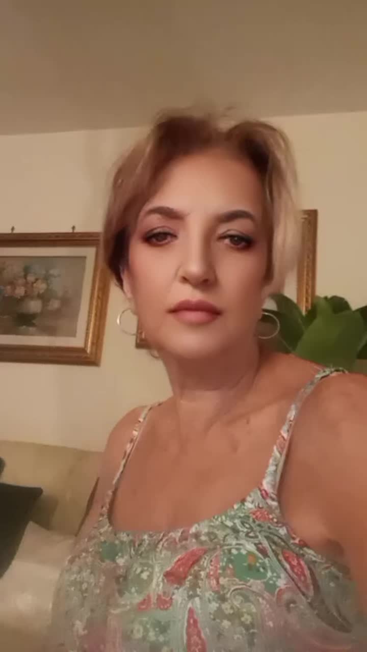 @venturinasessa