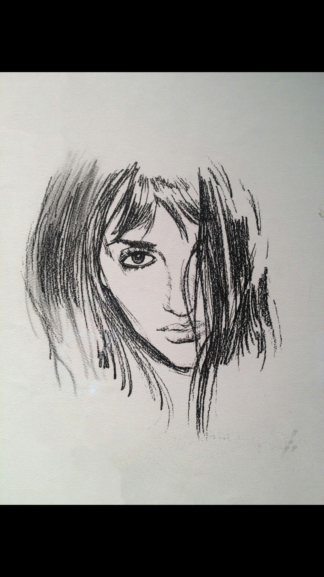 @𝒮