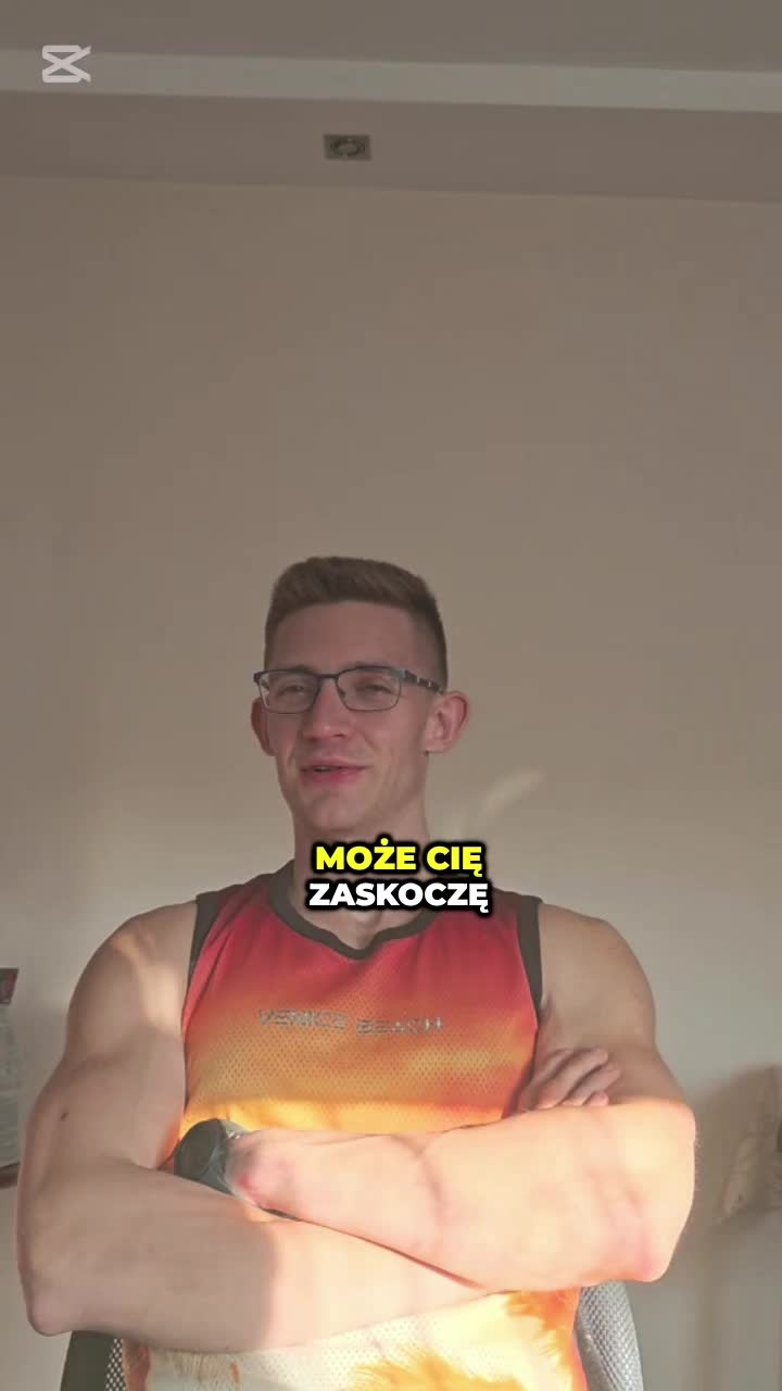 @Patryk