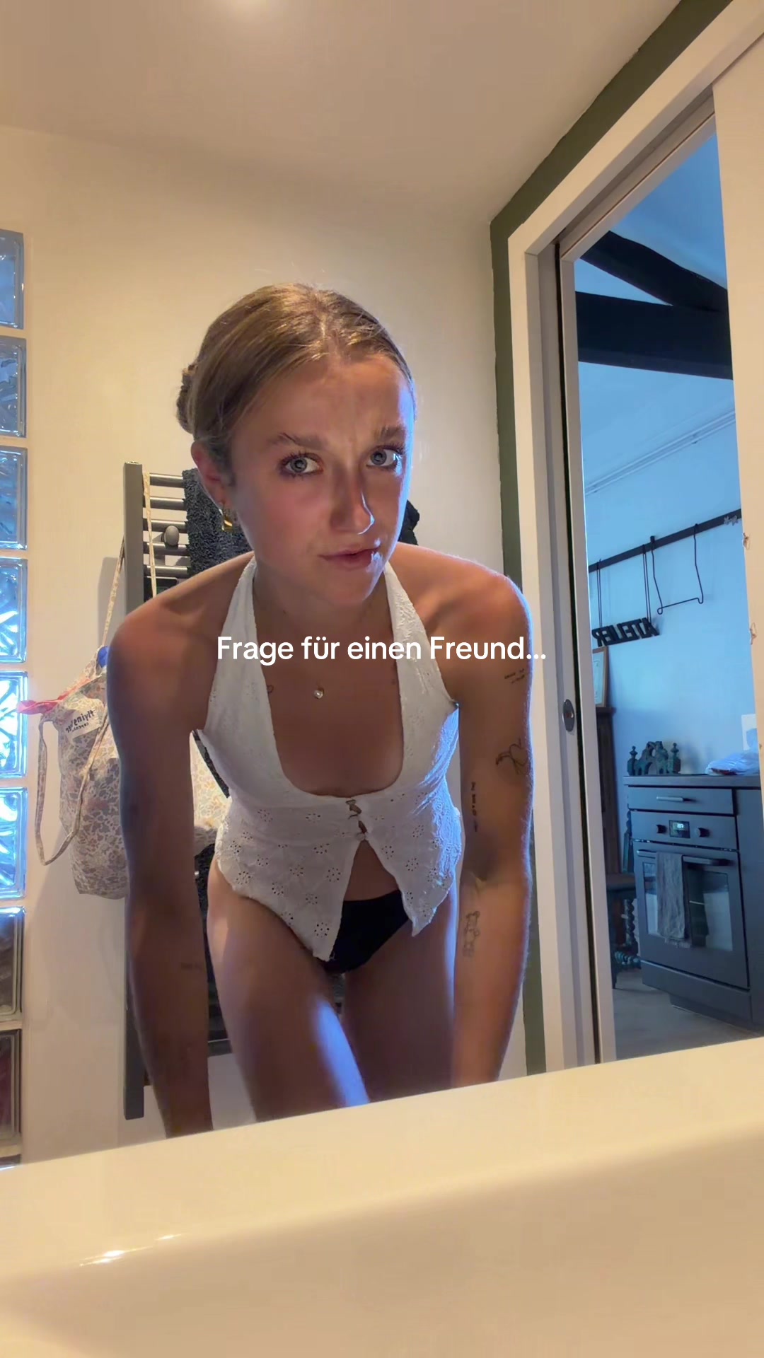 @anna