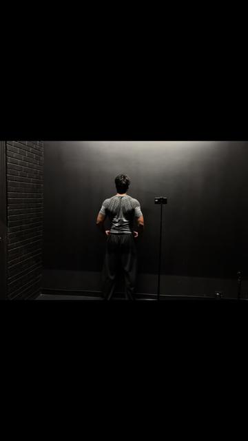 @Dan_lifts