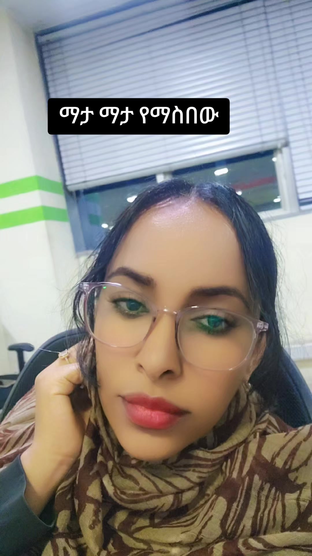 @queen👸