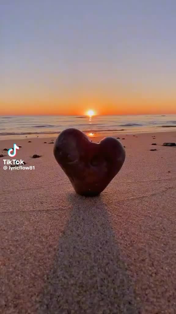 @ikigai0760