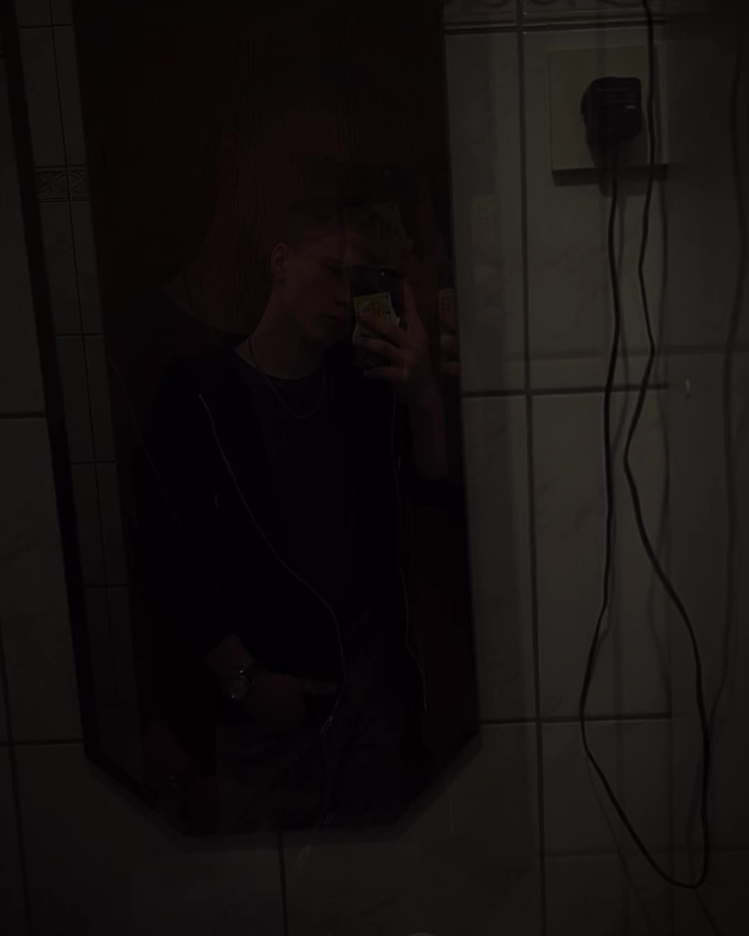 @Erik05