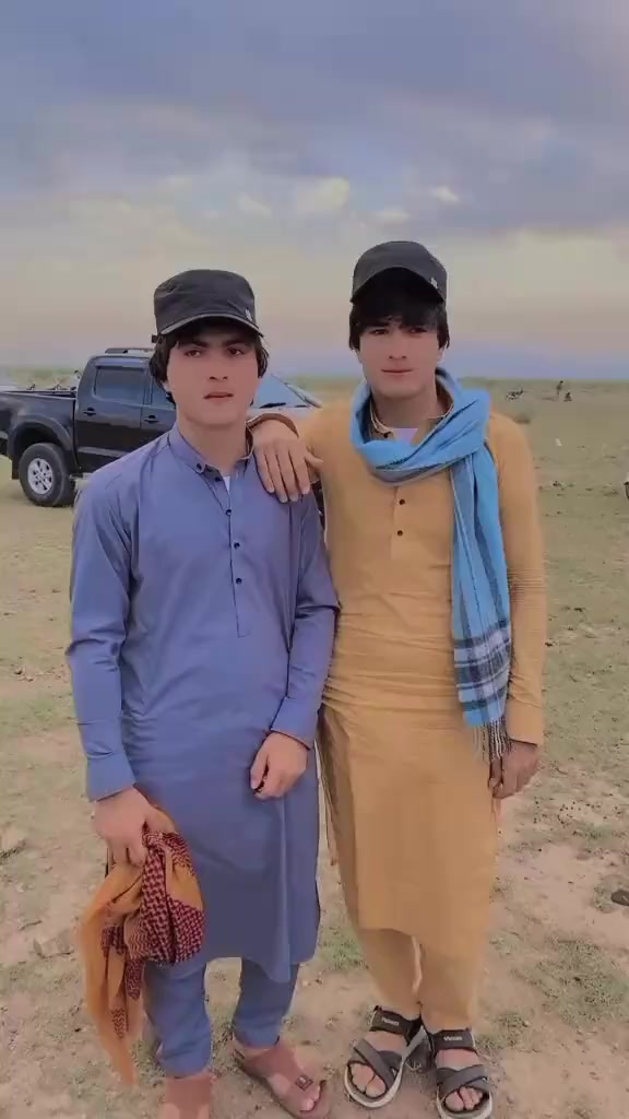 @wazirii wazirii