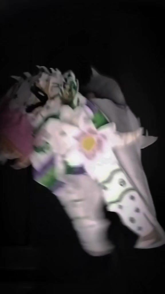 @๐โ๏ธ¢•{๐}๐ฌ๐ต๐ฒ๐น๐ผ๐ฎ¢•โ๏ธ๐