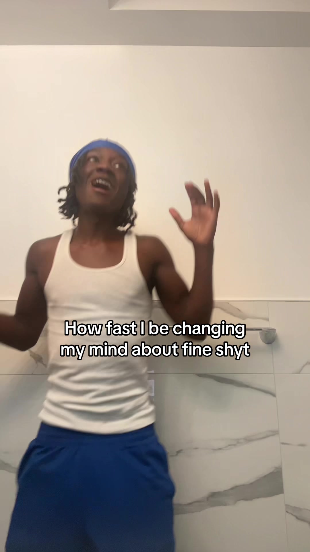 @Jay™️