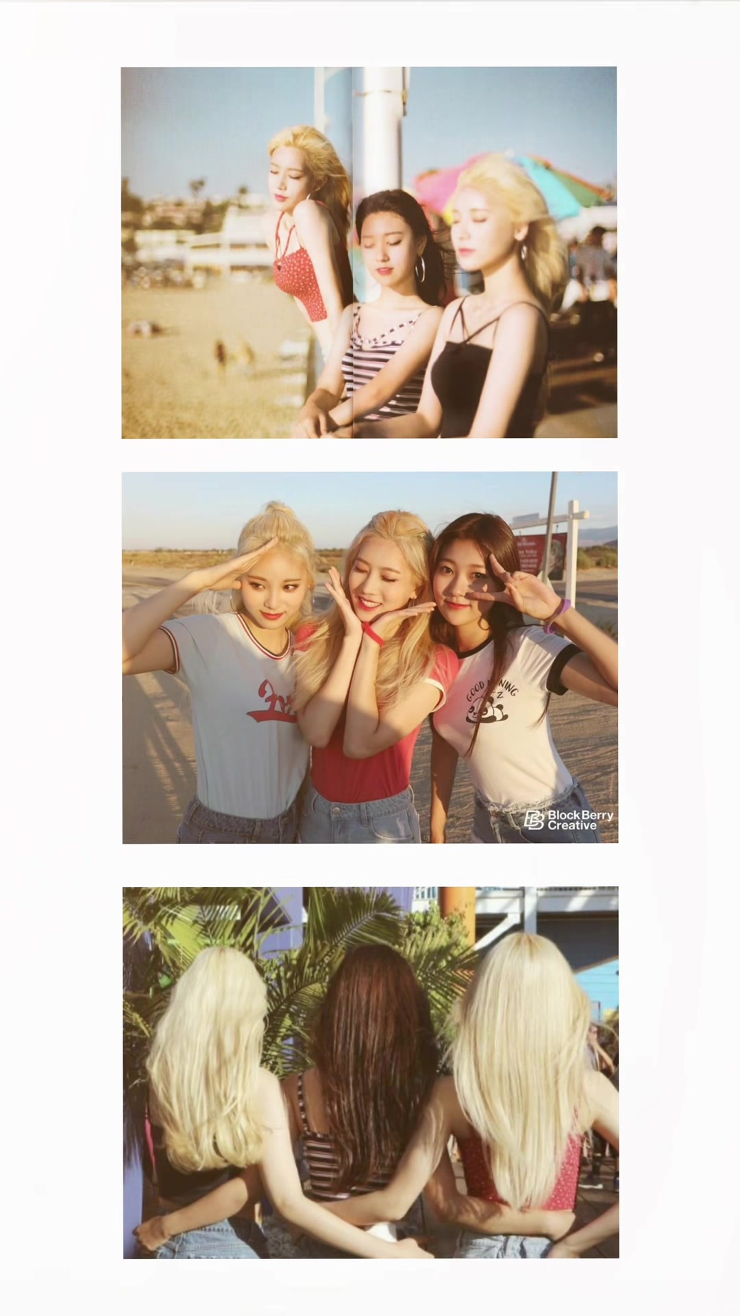 @riri &sup1;&sup2; &hearts;︎ / SAW YVES 5/17