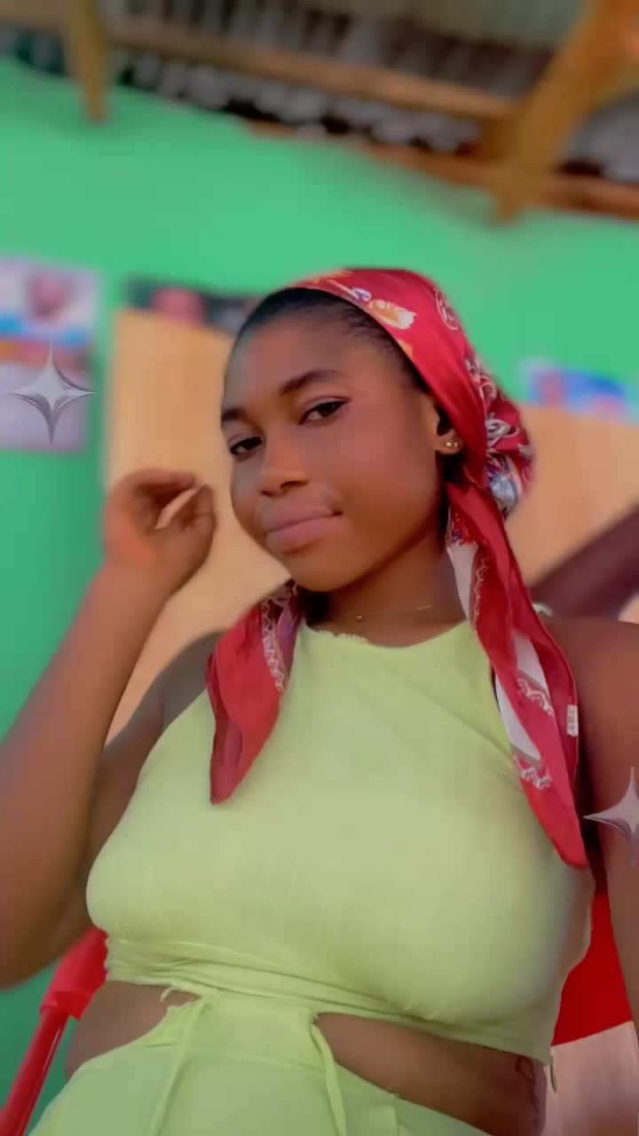 @abenadevergin