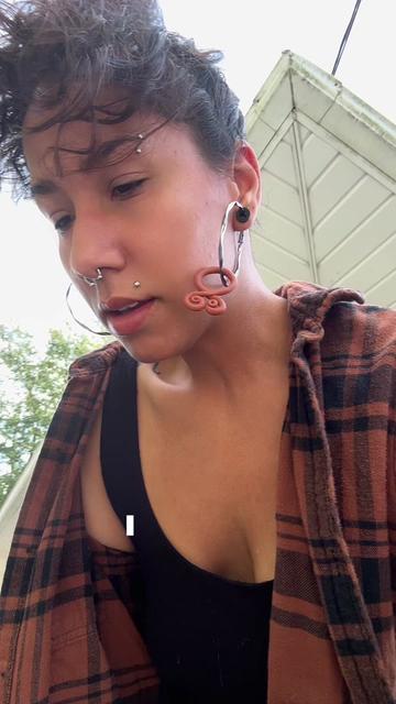 @🌞 Sunkissednikki 🌞