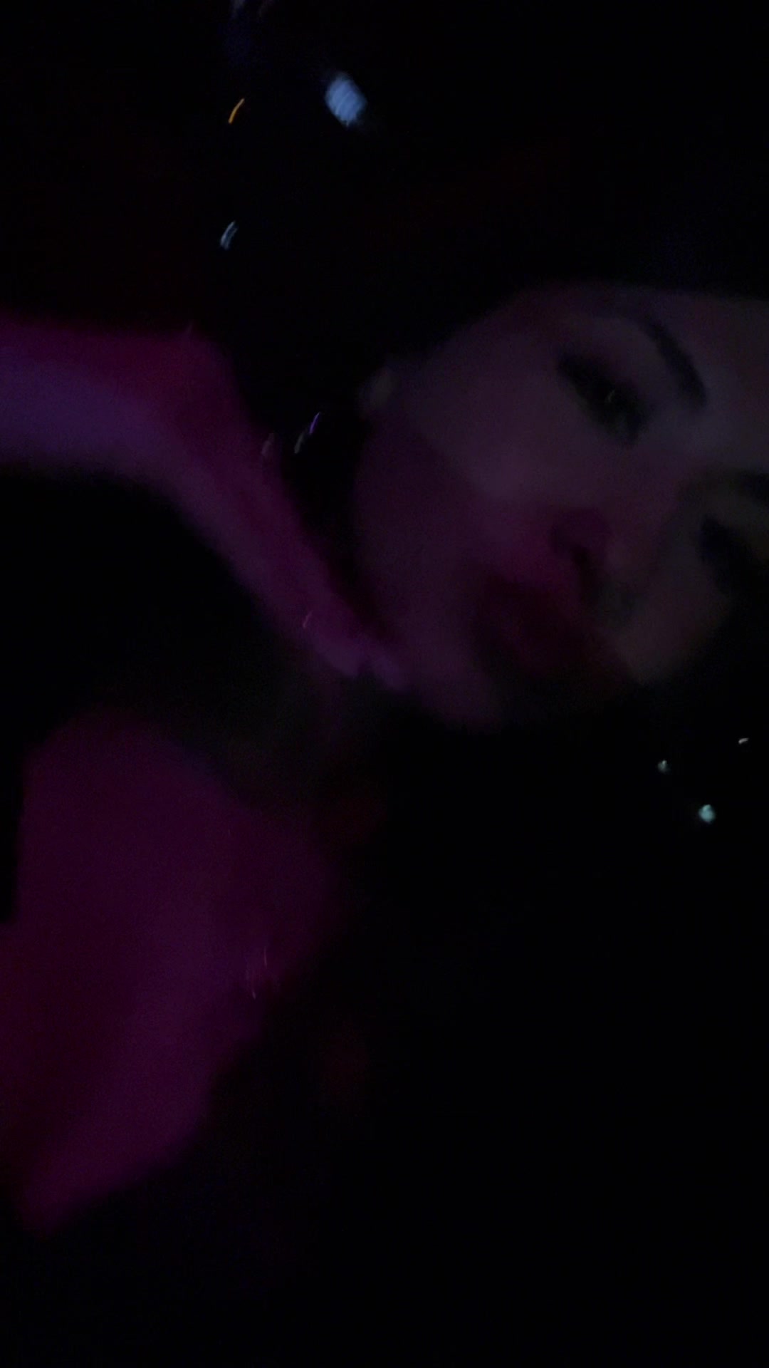 @bri