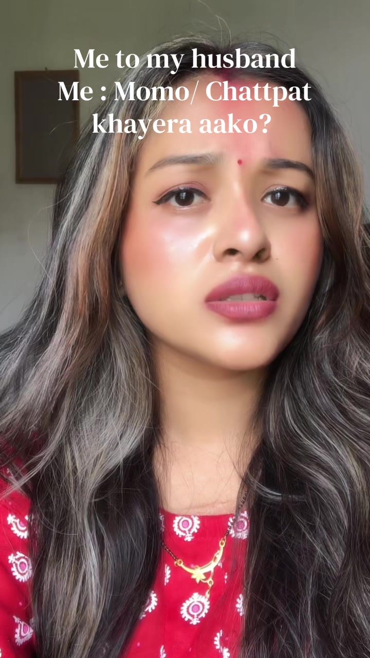 @Swara Bishowkarma