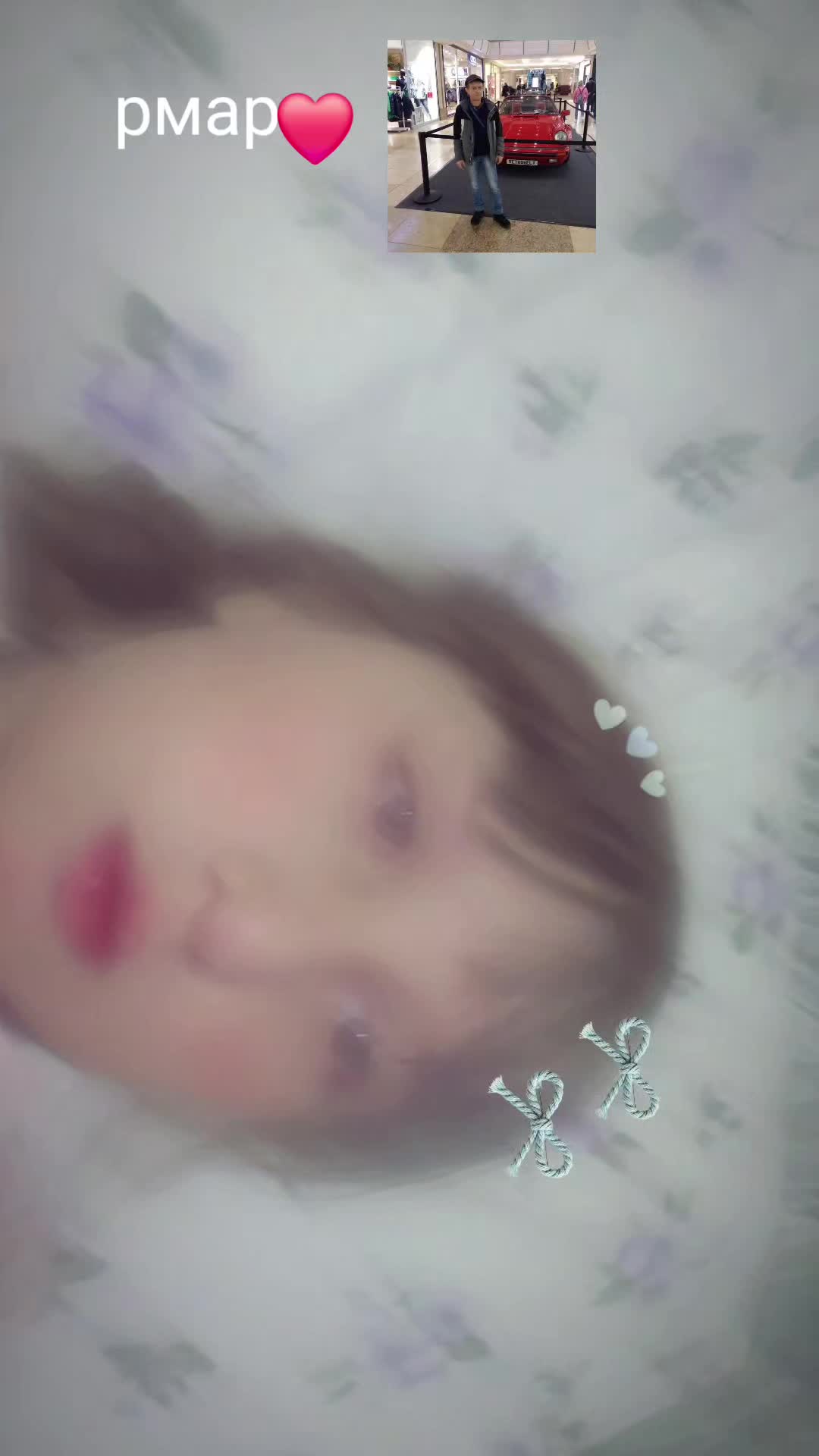 @Maria Stankovc