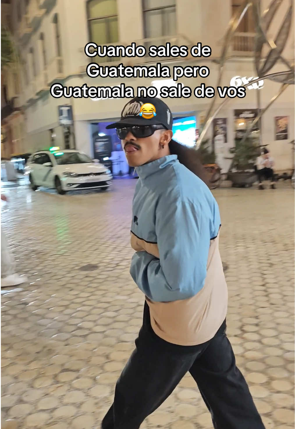 @RabbittGuatemala