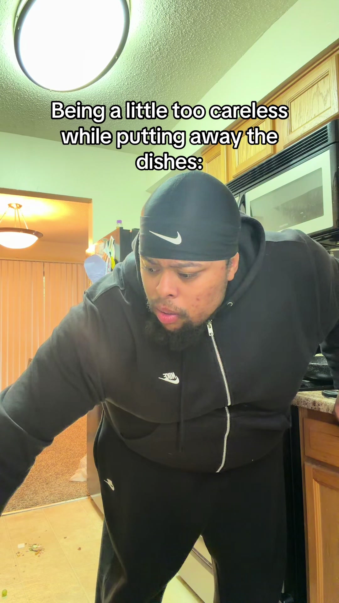 @Jyelit3