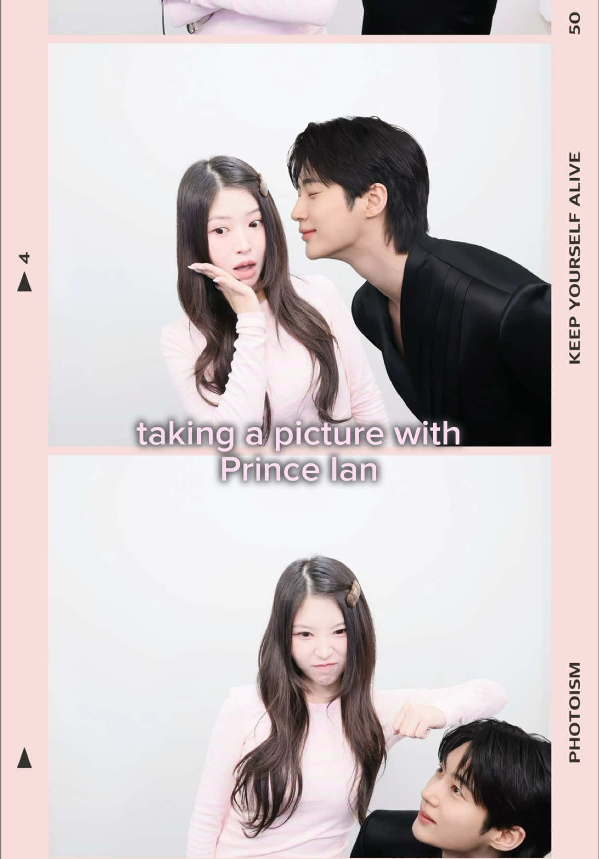 @Rachel✿민선