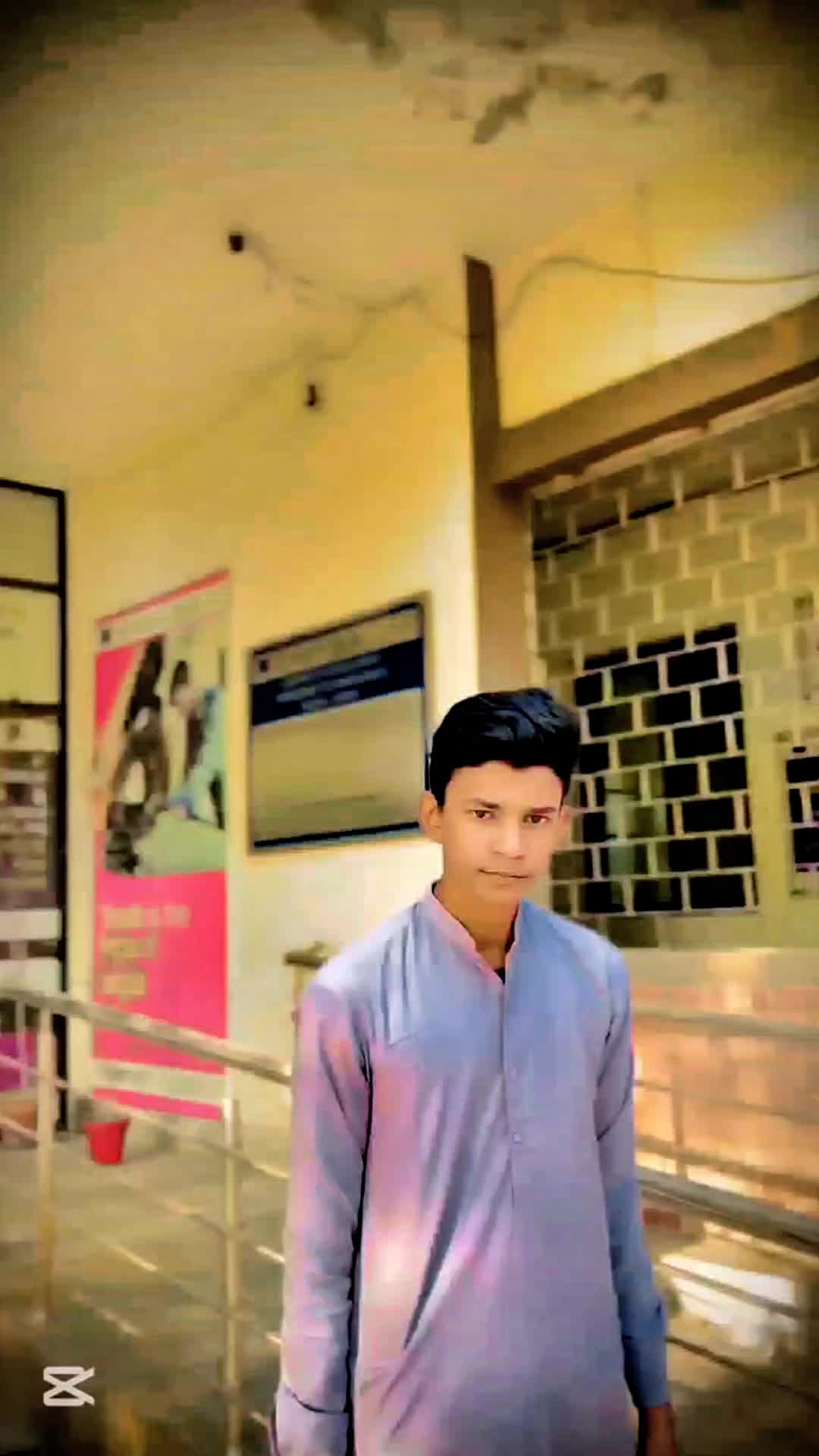 @M.صادق