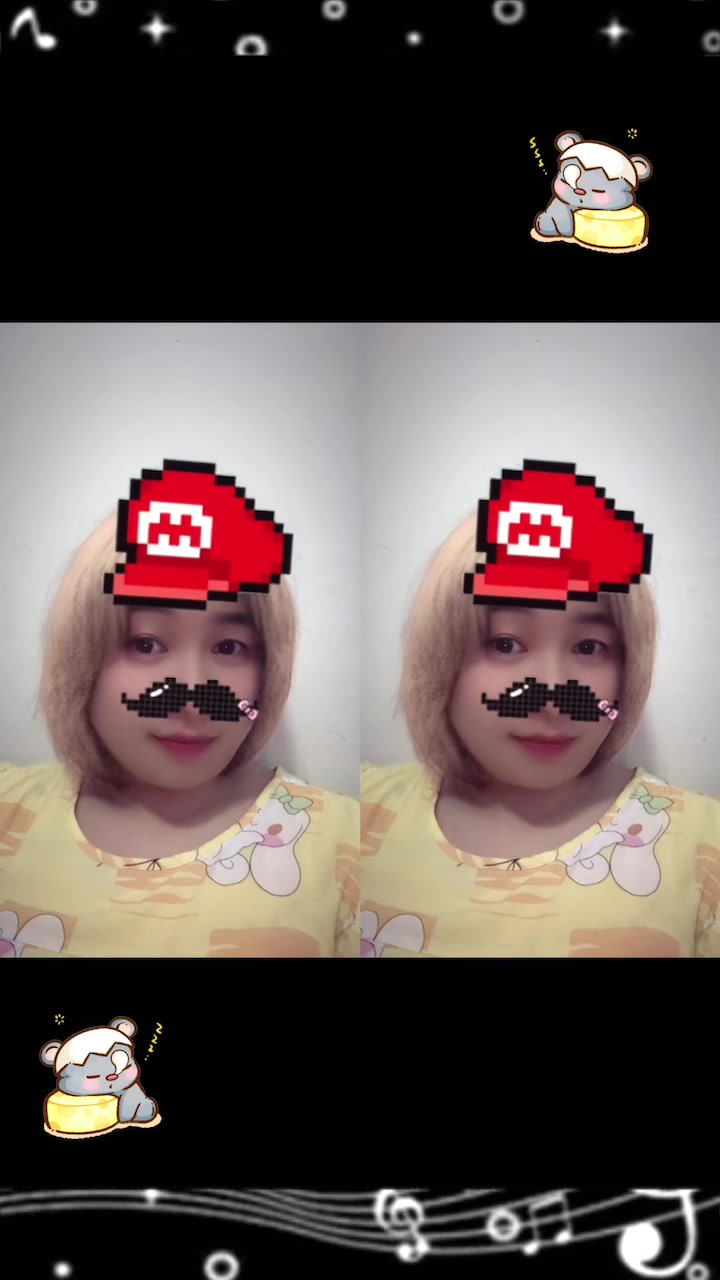 @Alice Trương