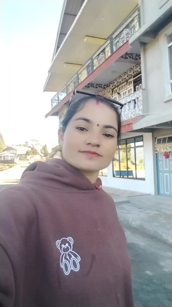 @binduneupane651
