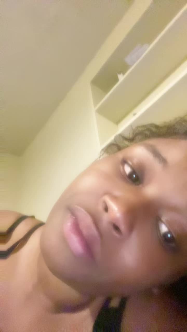 @unknownzay27