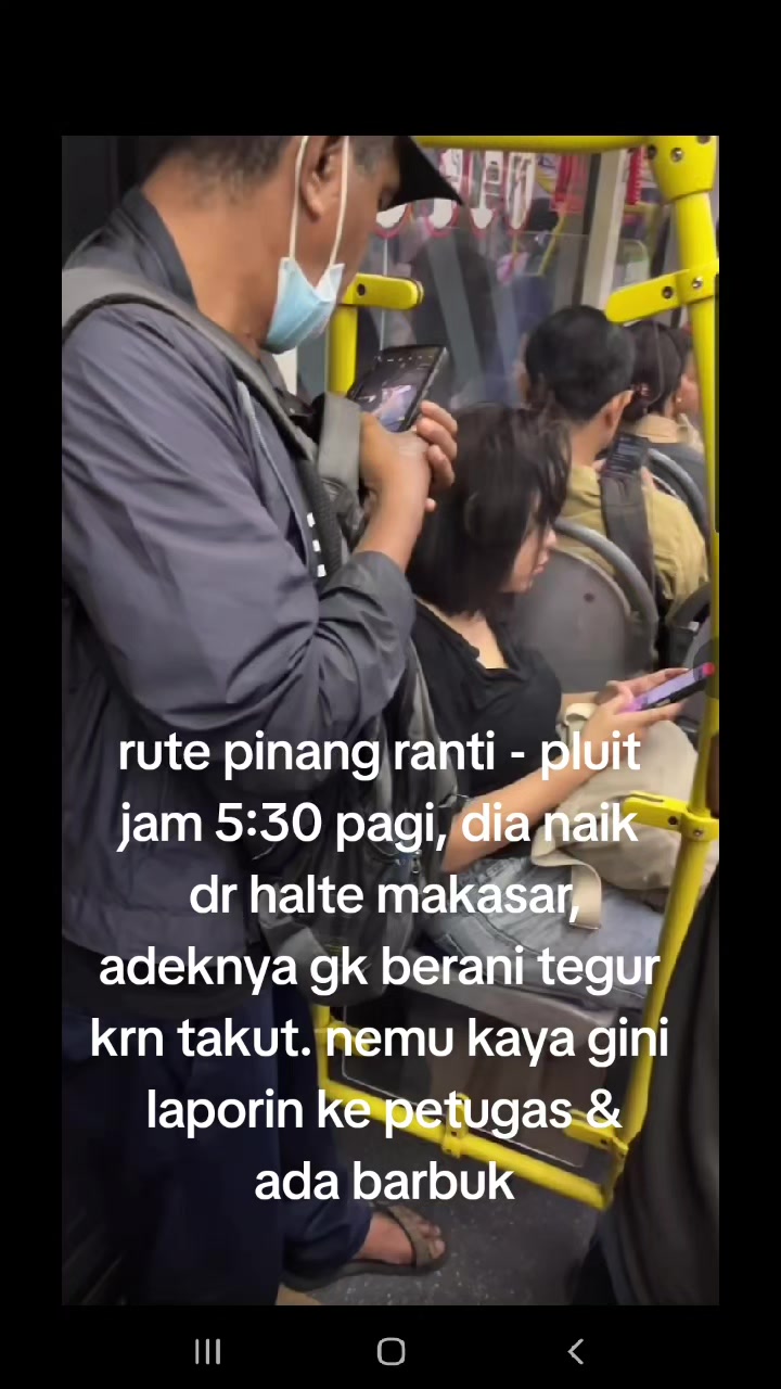 @Mbak2 Jawa