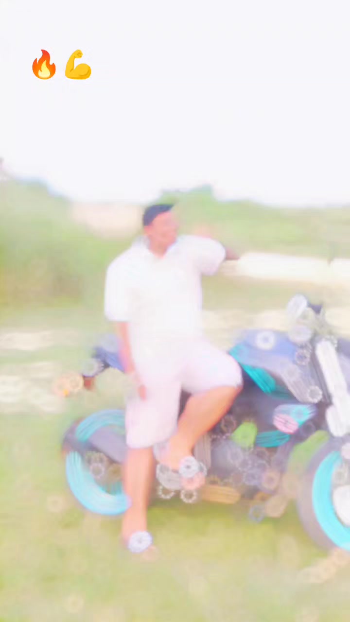 @🧿Mitesh❤️&zwj;🩹Anshani 🧿