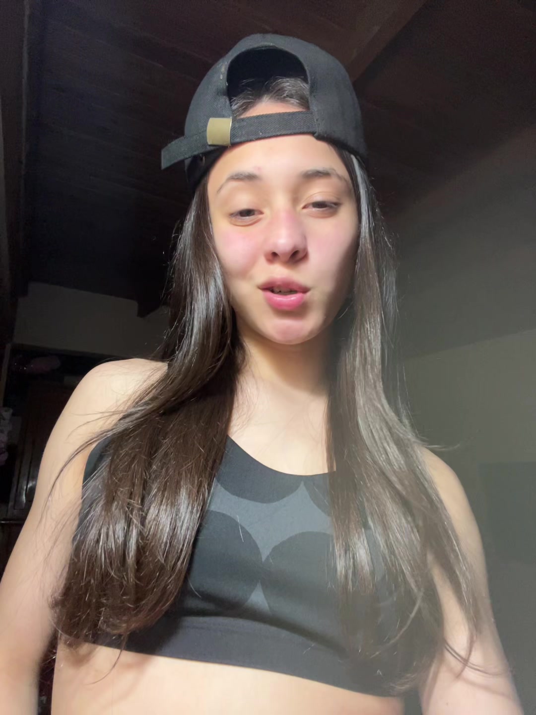 @Ludmila