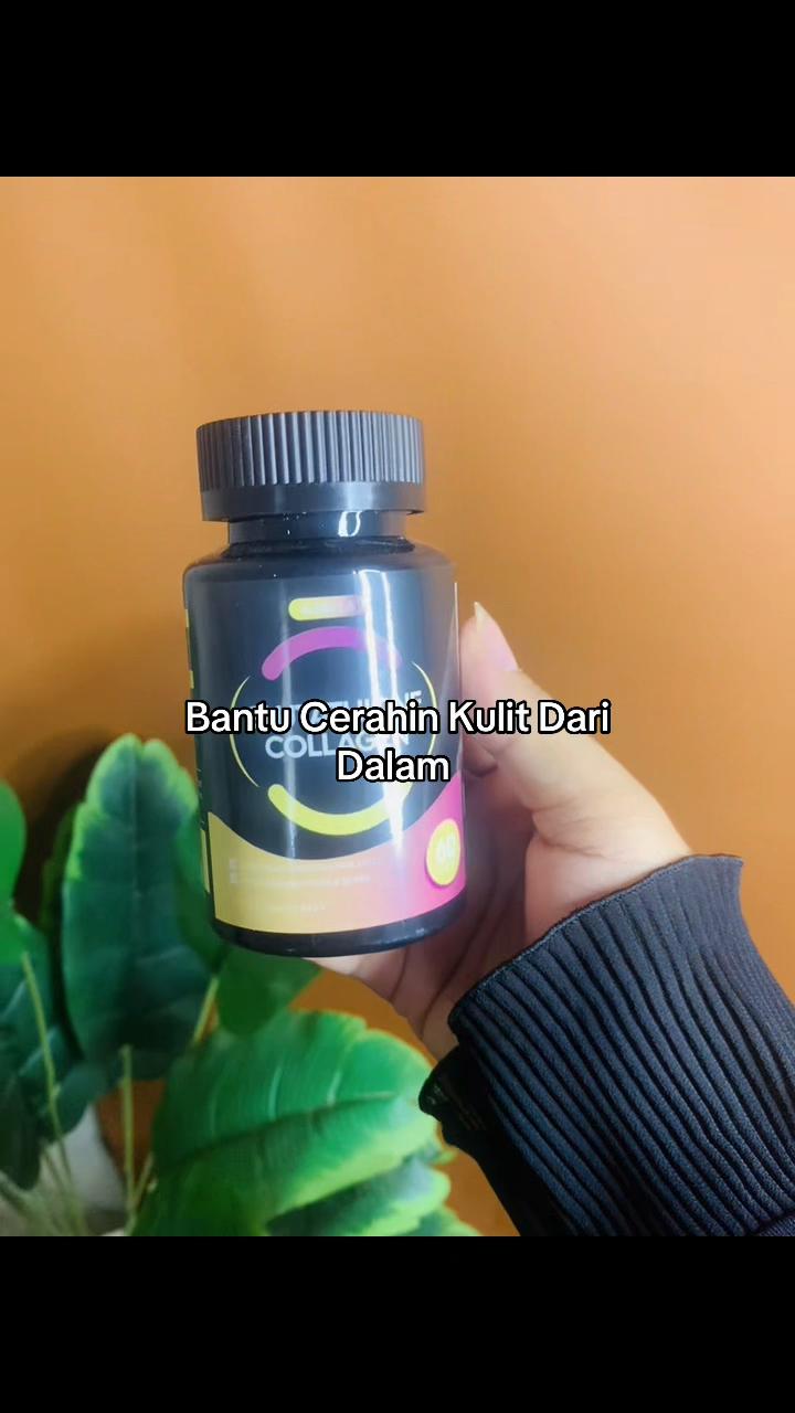 @Yulanda