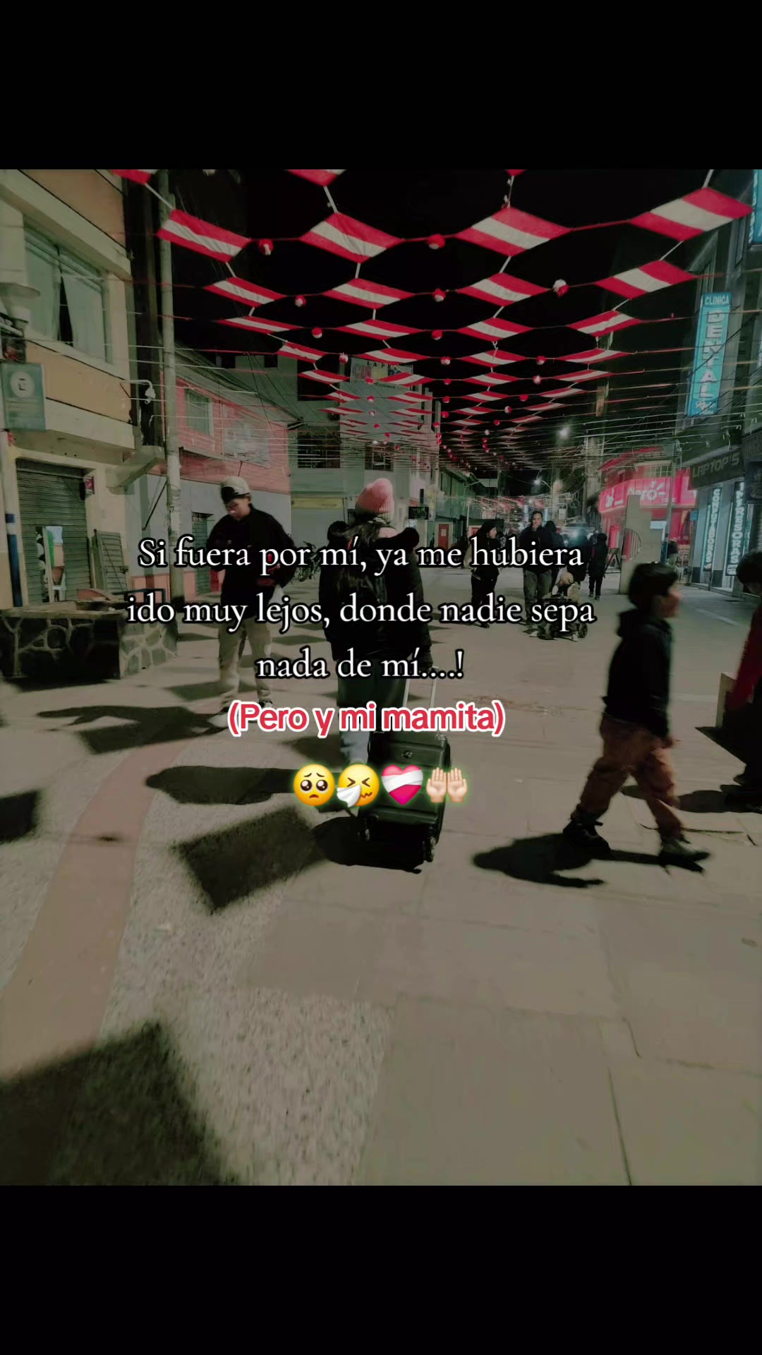 @SSulyCM❤️&zwj;🩹🥀💙🩷