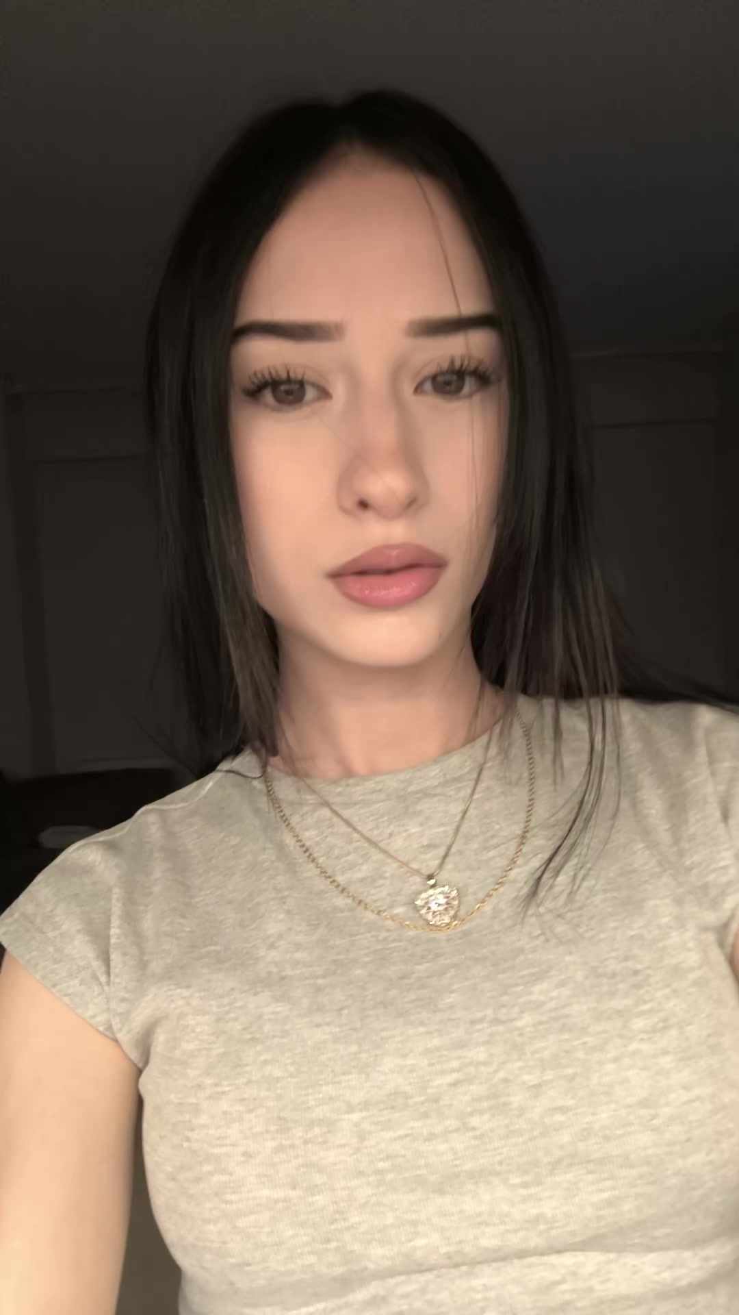 @Buseoz