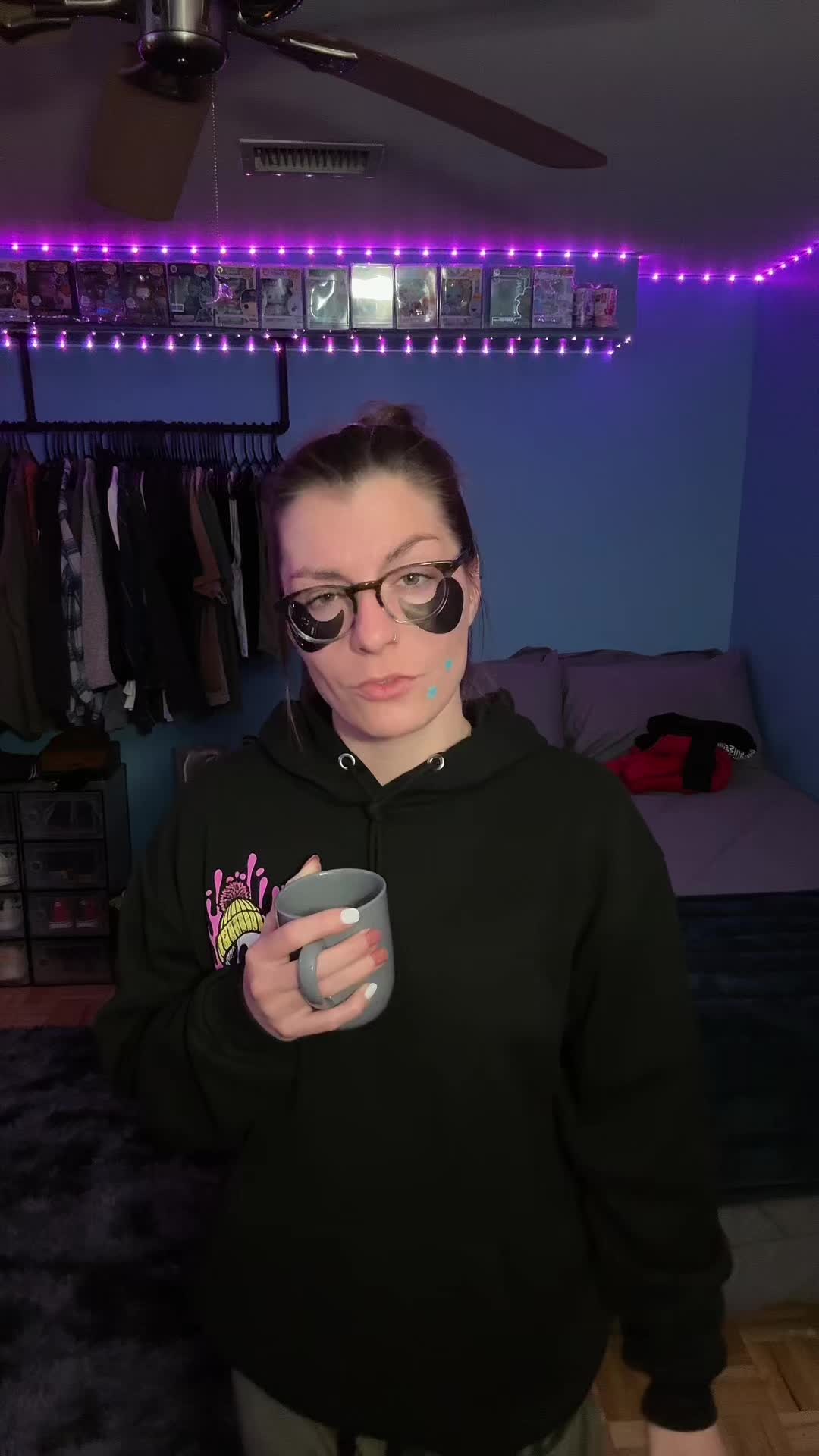 @Lext357
