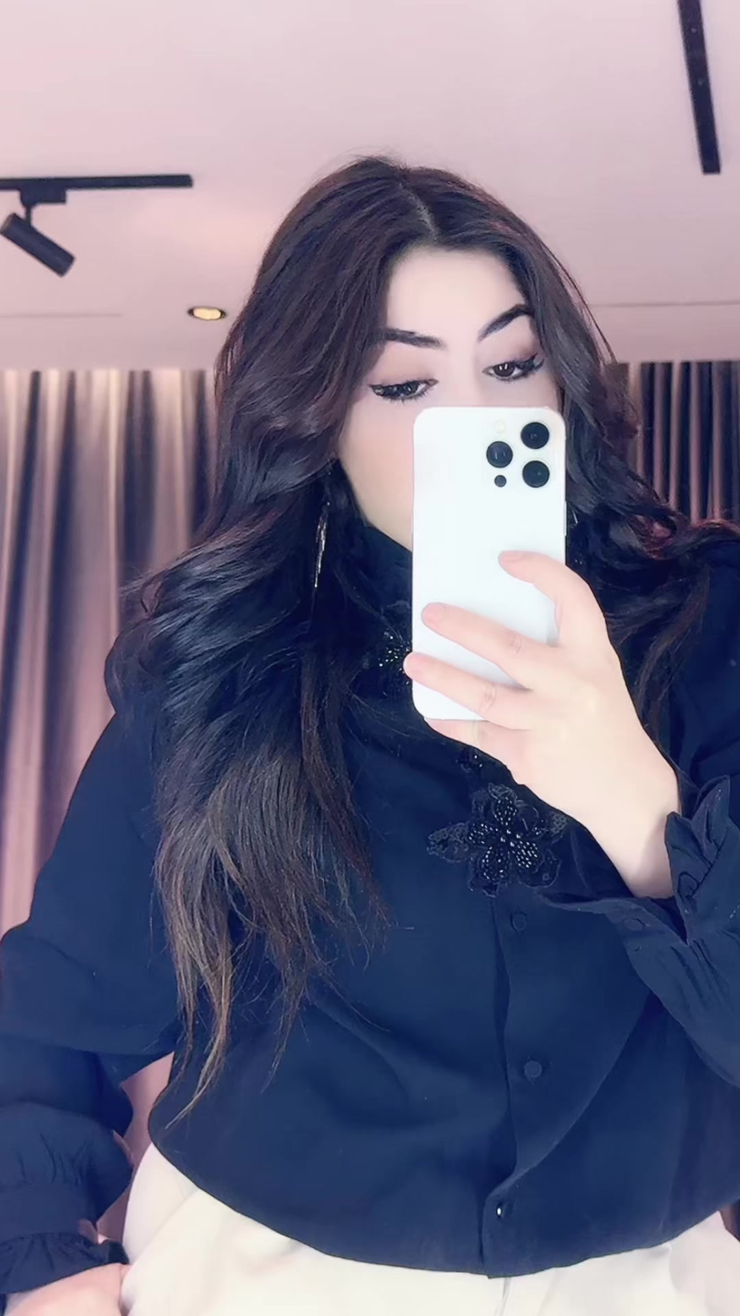 @🇩🇿Laprincesse🇩🇿