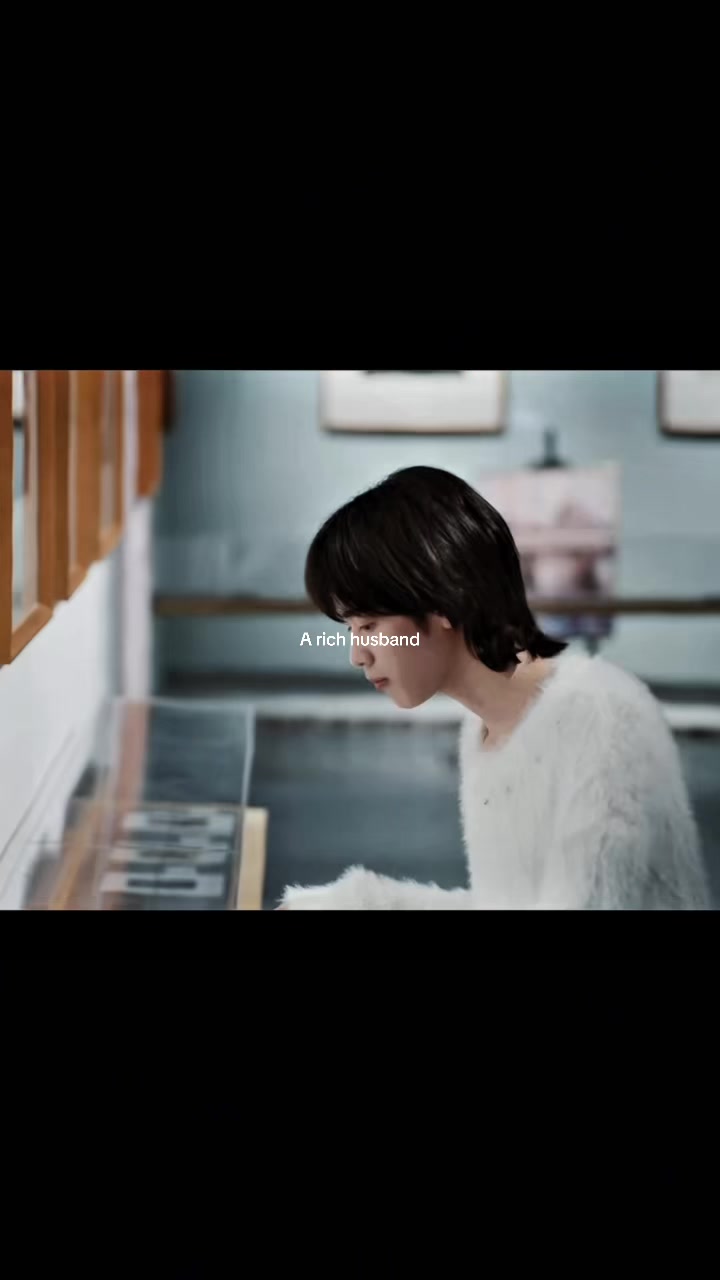 @๐๐๐ค__๐๐ธ๐ฟ๐ฎโฝเผ