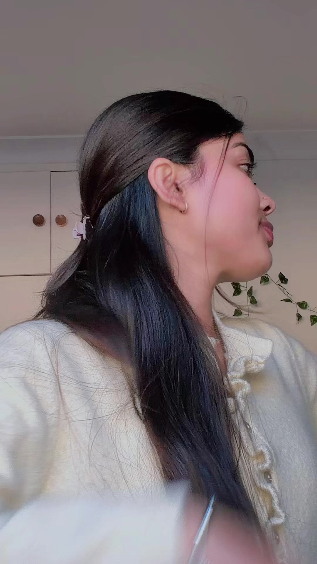@anjali_rajput35